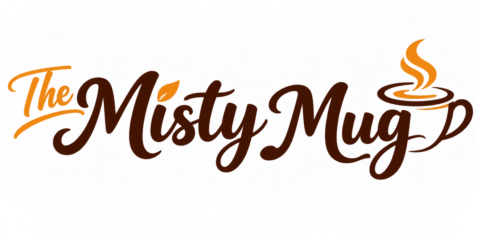 themistymug.shop